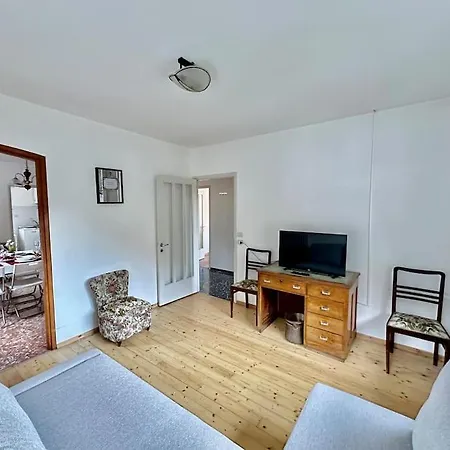 Amazing View Maggiore Apartmán