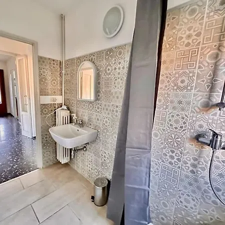 Amazing View Maggiore *