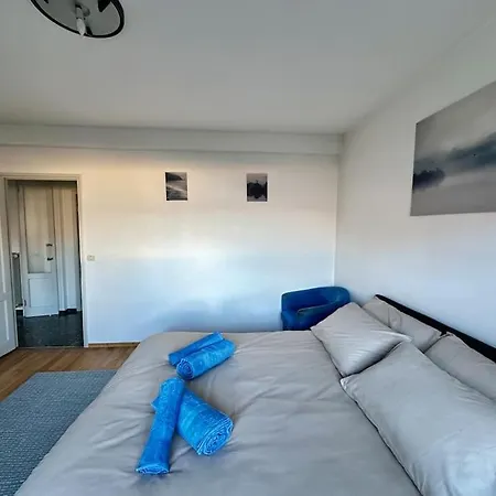 Amazing View Maggiore *